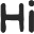 Favicon of http://www.hi5biz.com/